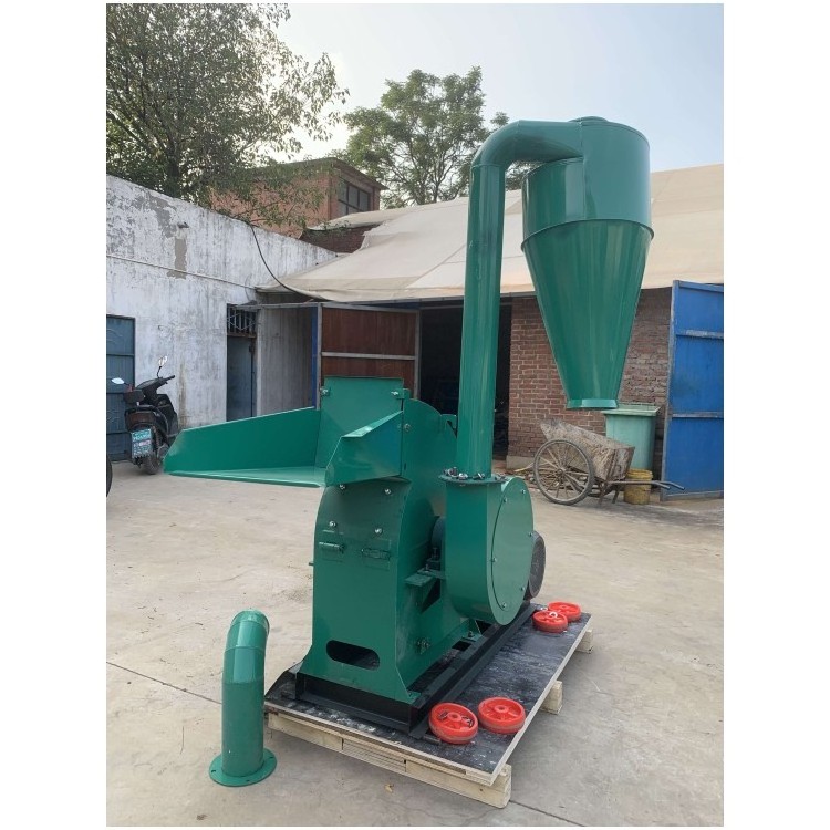 Corn Grits Milling Machine Corn Flour Mills Tanzania Ata Chaki Flour Mill Machine