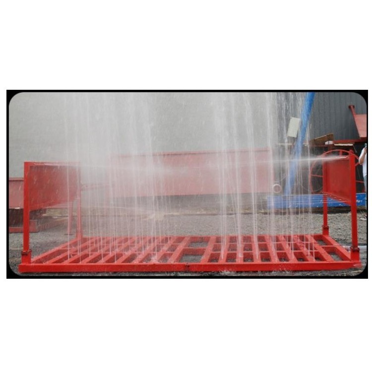 Best selling Trade Assurance cleaning equipment