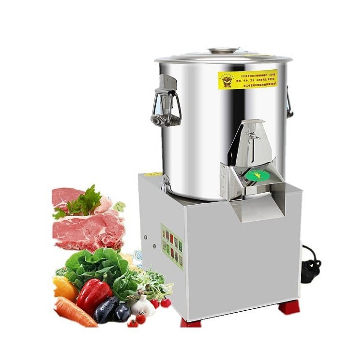 Multifunctional Green Onion Vegetable Chopper Vegetable Cutting Machine Fruit Cutter  For cutting vegetable