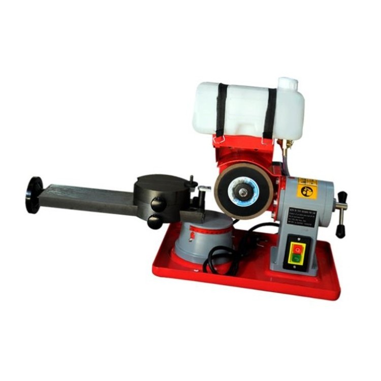 clipper blade sharpening machine supplier/atomatic planer blade sharpening machine