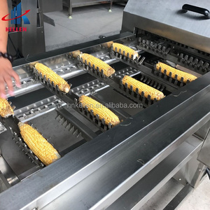 Fresh corn cutter/sweet corn cutter machine/corn cutting machine