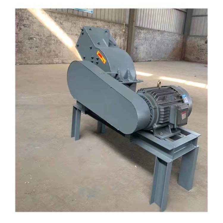 cone stone crusher grinding machinery hydraulic cone crusher