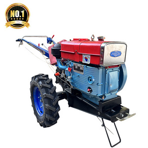 Top sell Support for Basic Attachments Superior Hydraulic System Mini Snow Plow Tractor Manufacturer from China