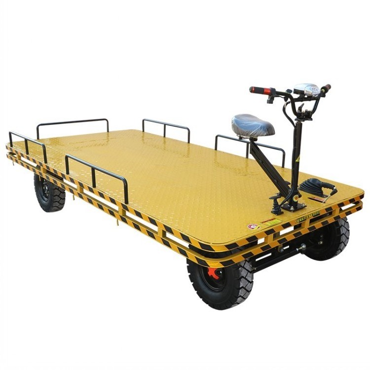 electric garden trolleys kenya cargo tricycle/cargo electric tricycle/small flatbed truck