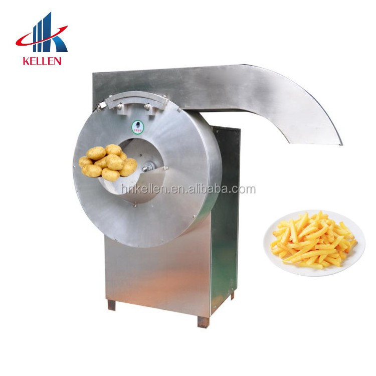 Practical and affordable sweet potato french fries cutter/fries cutter/cutter french fries