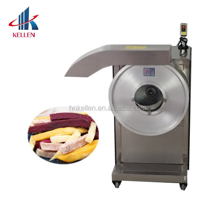 Practical and affordable sweet potato french fries cutter/fries cutter/cutter french fries