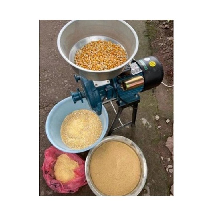 small grinding machine tea leaf grinding machine