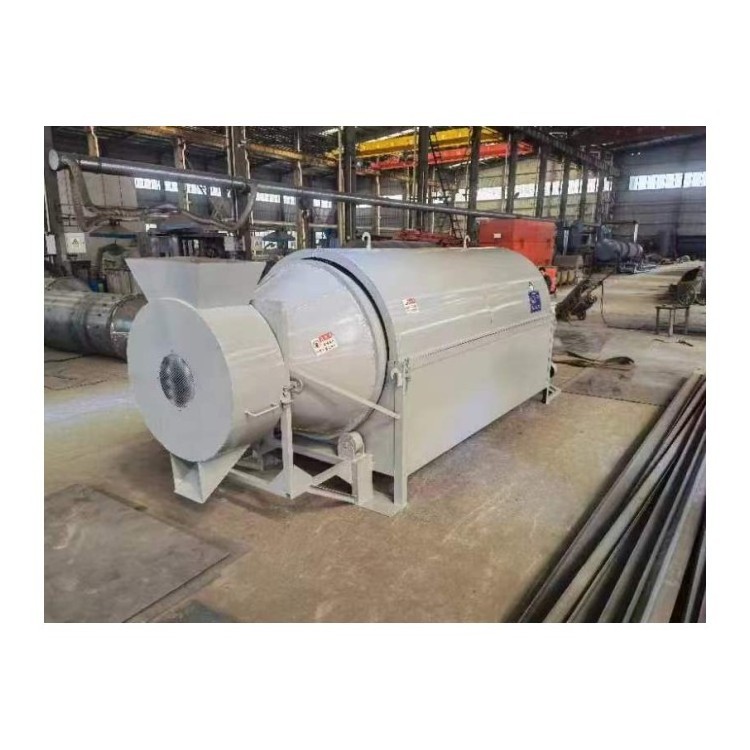 sand drying machine  wood timber drying machine tobacco leaf drying machine