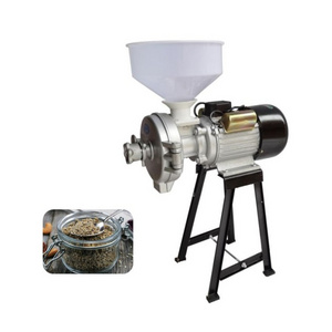 chicken feed grinding machine grinding machine for tomato and pepper