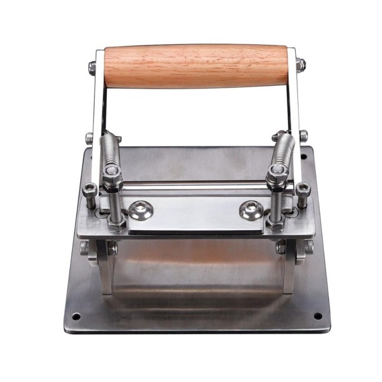 Leather Splitter Skiver Shovel Skin Machine leather splitter leather paring machine