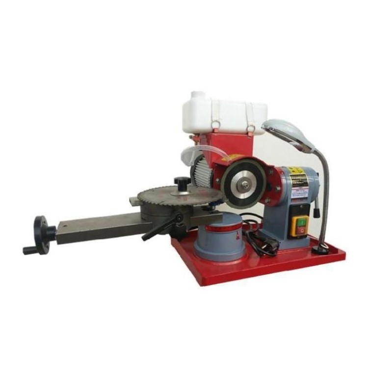 clipper blade sharpening machine supplier/atomatic planer blade sharpening machine