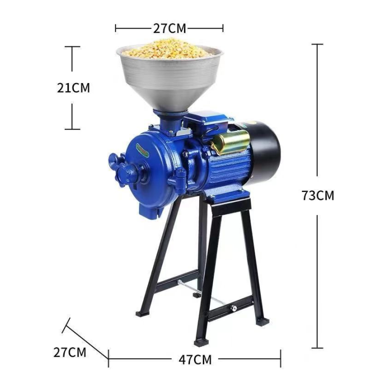 multifunction electric spice wet and dry grinder wet and dry grinder machine