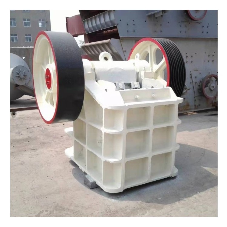 cone stone crusher grinding machinery hydraulic cone crusher