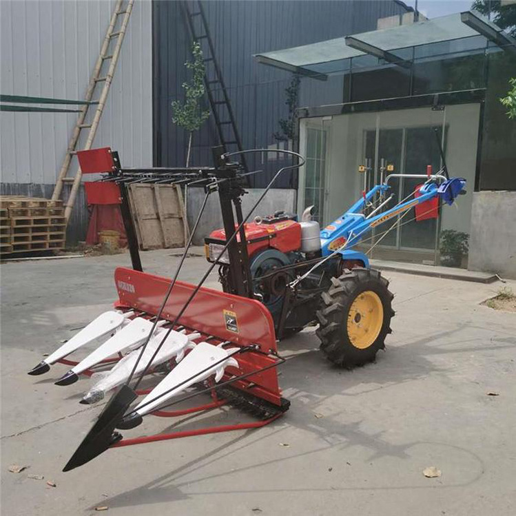 Top sell Support for Basic Attachments Superior Hydraulic System Mini Snow Plow Tractor Manufacturer from China