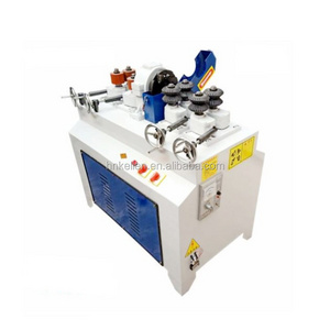 Machine best selling high quality wooden Mop and broom handle making machine