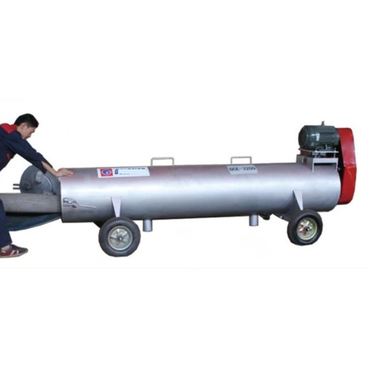 carpet dewatering machine Carpet drying machine carpet washing and drying machine