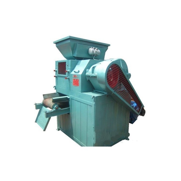 Cheap Bbq Barbecue Coal Making Machine Pulverized Coal Molding Machine