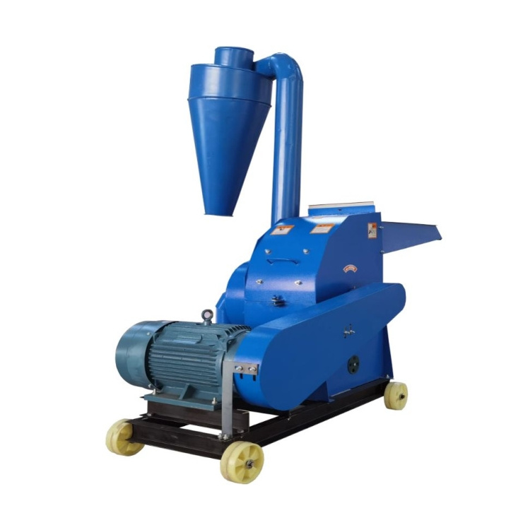 diesel engine hammer mill crusher grinder machine&pill grinder crusher