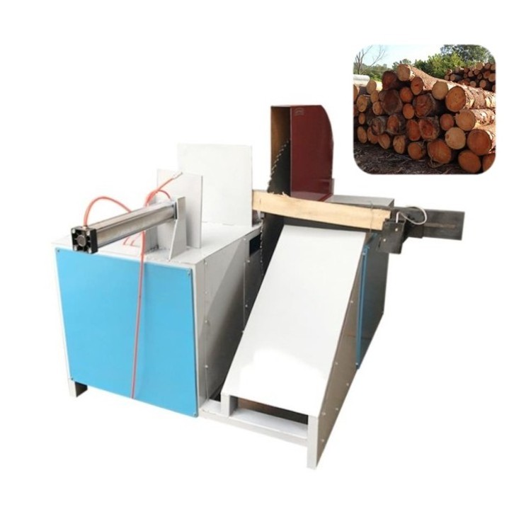 vertical sawmill machine sliding table sawmill swing blade sawmill blades