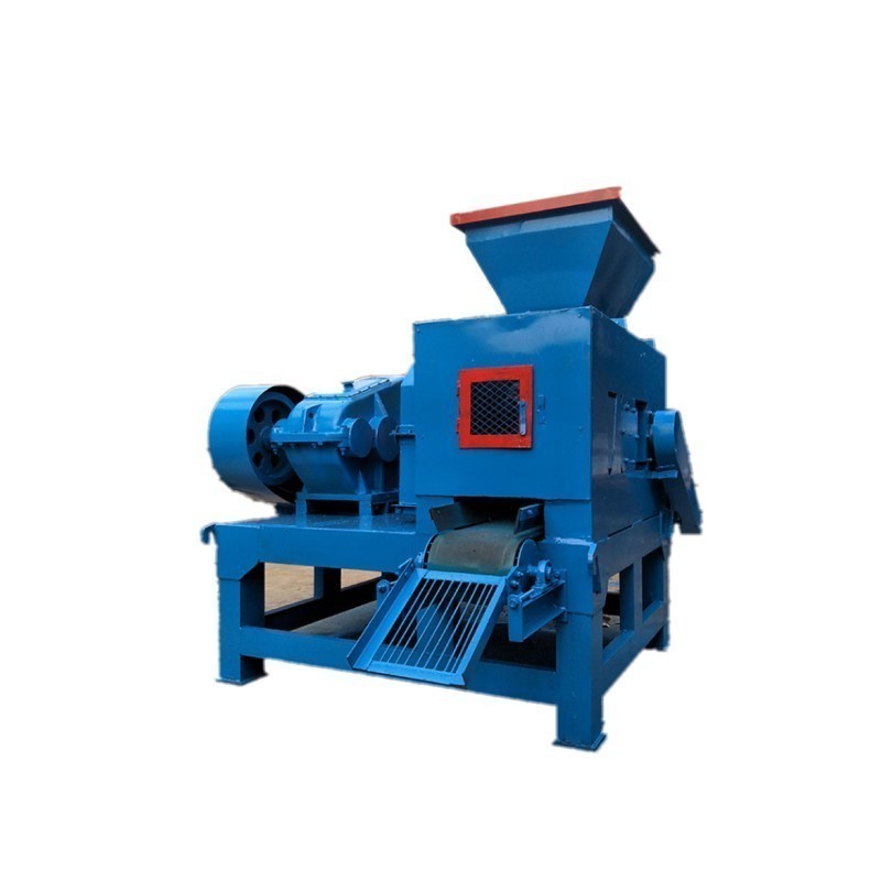 Cheap Bbq Barbecue Coal Making Machine Pulverized Coal Molding Machine