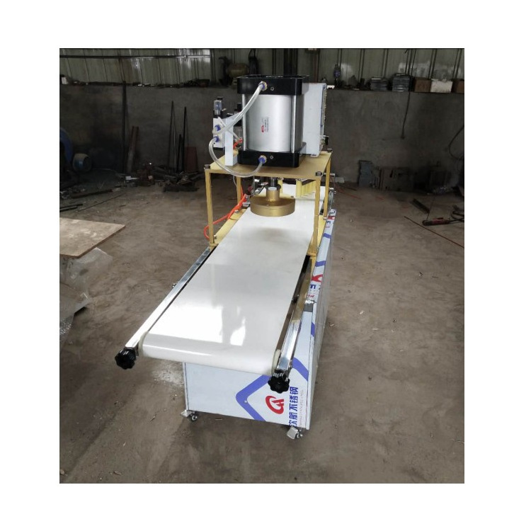 Best selling Crepe maker tortilla making machine commercial chapati maker chapati making machine fully automatic