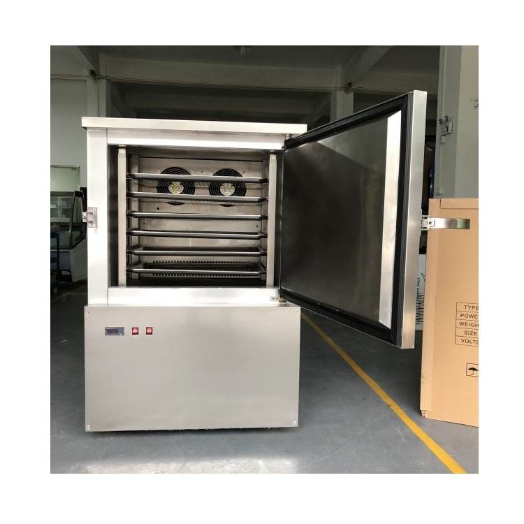 Economical and practical commercial freeze drying machine/freeze dry machine/quick freeze machine