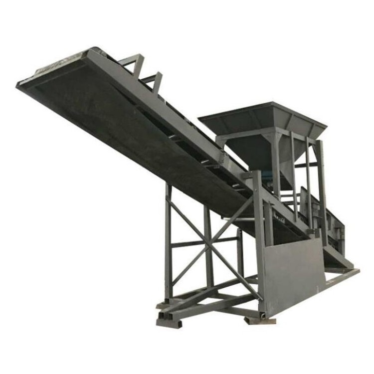 Sand vibrating sieve machine/sand sieving machine gravel trommel roller screen