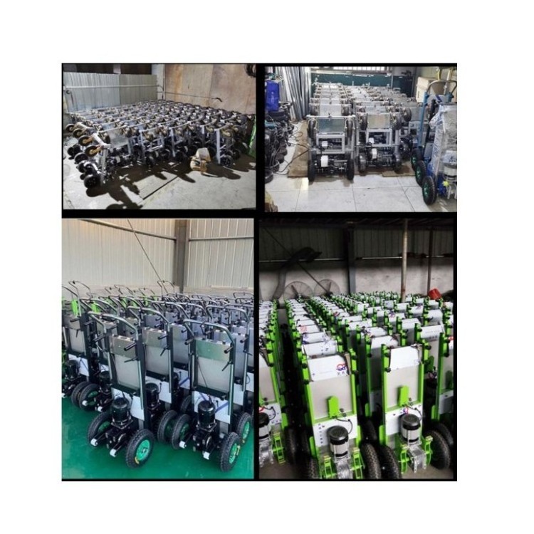 Stair climber Electric transporting machine trolley stair climbing hand truck trolly Moving Dolly Lift Hand Truck