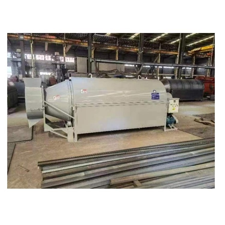 sand drying machine  wood timber drying machine tobacco leaf drying machine