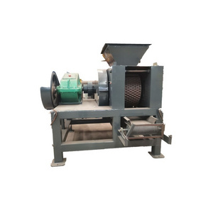 Cheap Bbq Barbecue Coal Making Machine Pulverized Coal Molding Machine