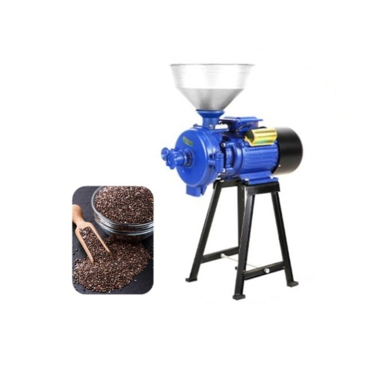 small grinding machine tea leaf grinding machine