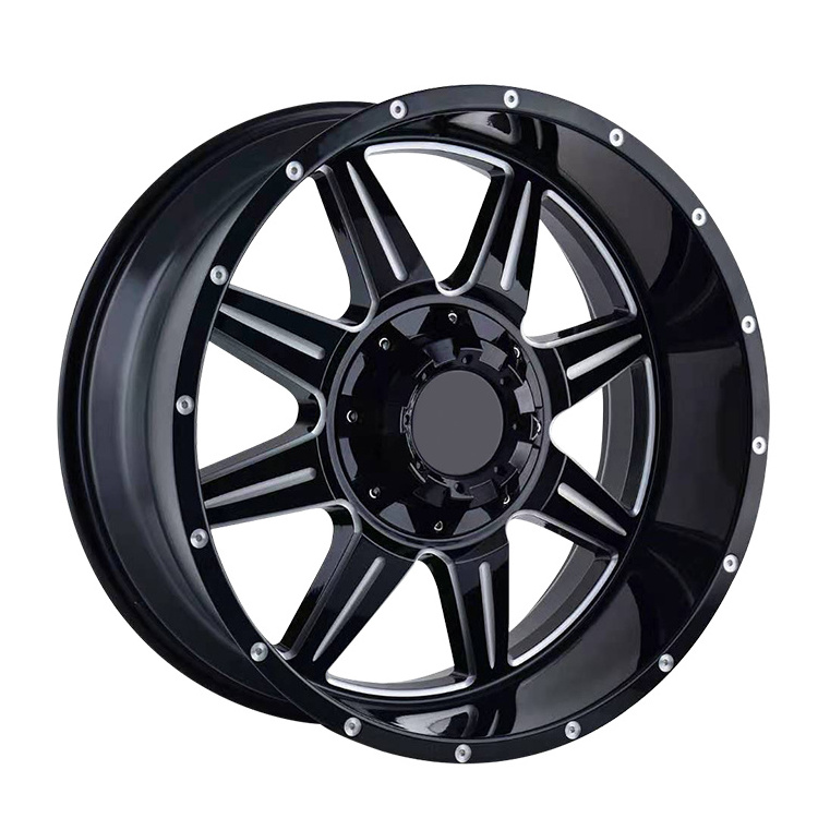 chromie single concave wheels concave wheels rims