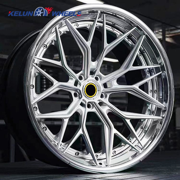 chromie single concave wheels concave wheels rims