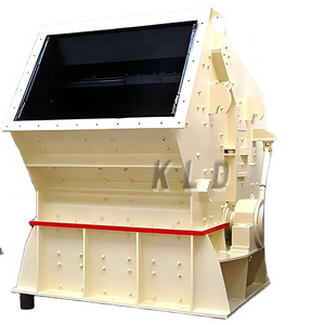 China factuary price impact crusher hammer primary impact crusher stone impact crusher for sale