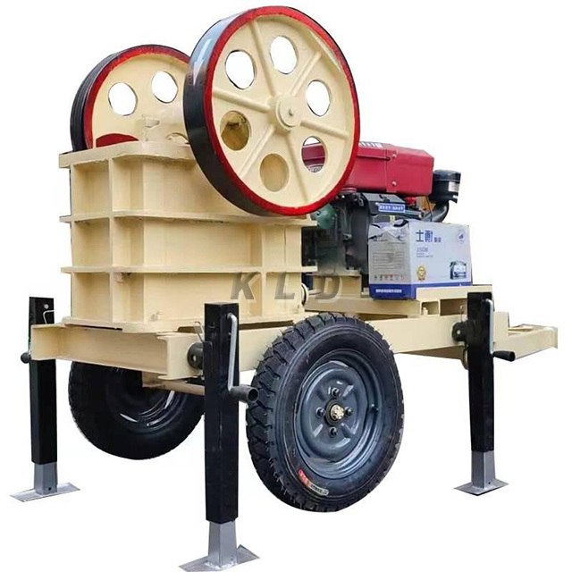 Cheap price mobile diesel jaw crusher with feeder/mobile towable jaw crusher/mobile rock crusher jaw