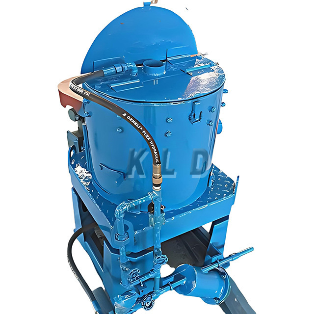 Gold separator centrifugal concentrator for gold concentrator centrifuge