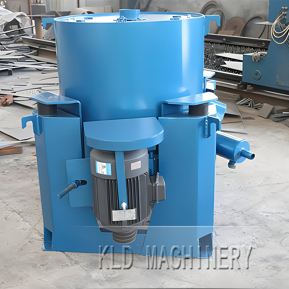 Gold Ore Mining Equipment,Gold Mining Equipment Gravity Gold Centrifugal Concentrator, Centrifugal Gold Concentrator