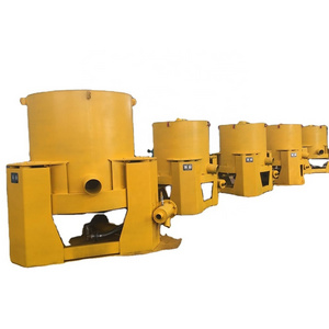 Gold Ore Mining Equipment,Gold Mining Equipment Gravity Gold Centrifugal Concentrator, Centrifugal Gold Concentrator