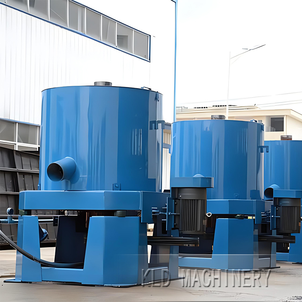 Gold Ore Mining Equipment,Gold Mining Equipment Gravity Gold Centrifugal Concentrator, Centrifugal Gold Concentrator