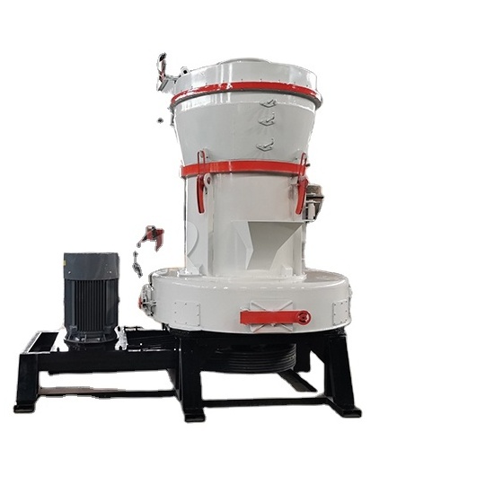 Good quality low price grinding raymond mill electric grinder for plant grinders machine for sale