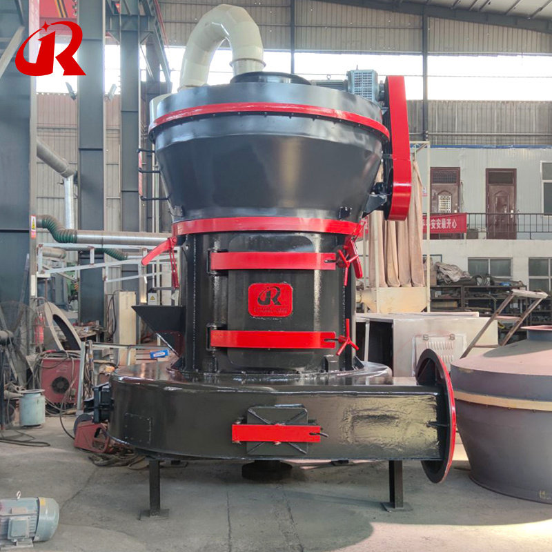 Good quality low price grinding raymond mill electric grinder for plant grinders machine for sale