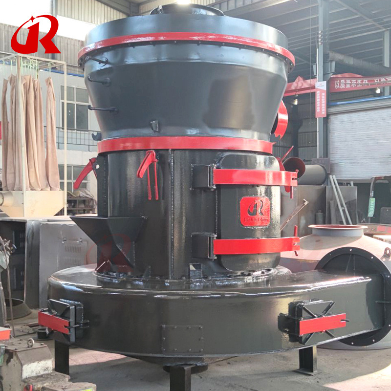 Coal gangue raymond mill grinding mill raymond mill cement grinding set grinding