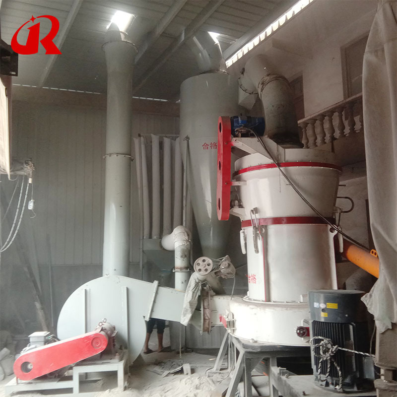 Good quality low price grinding raymond mill electric grinder for plant grinders machine for sale