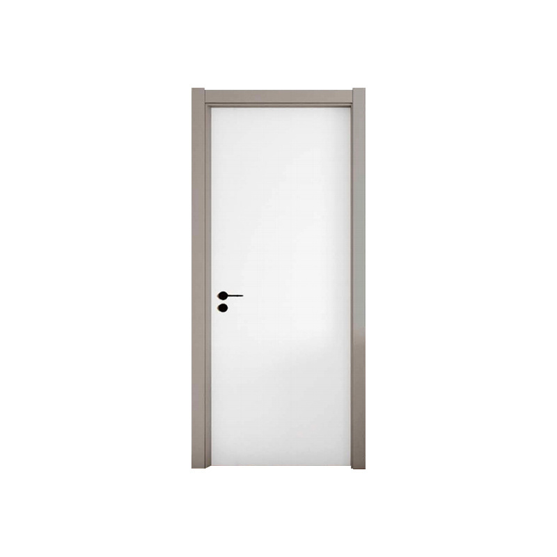 Kangda Soundproof Different Design Door Panel Skin For Door Manufacture