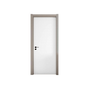 Kangda Soundproof Different Design Door Panel Skin For Door Manufacture