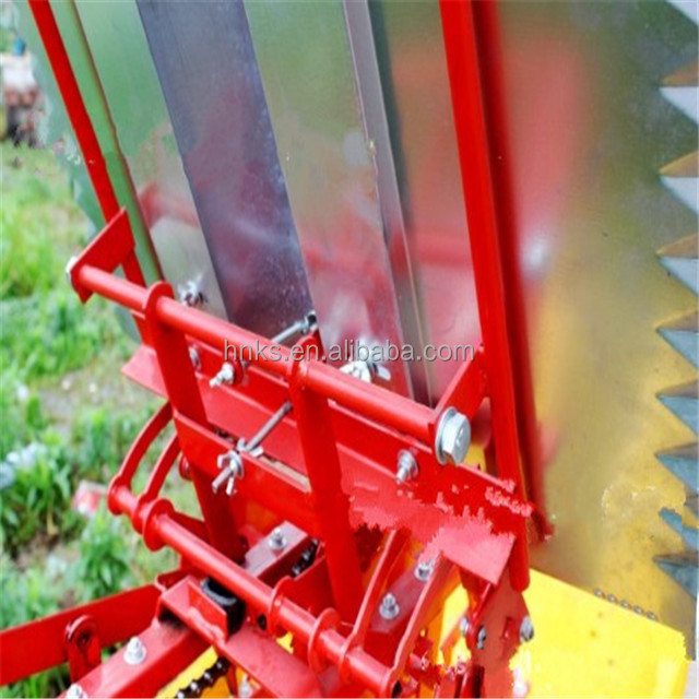 hand operated paddy rice planting machine rice seeder transplanter for paddy planter planing machine with good price