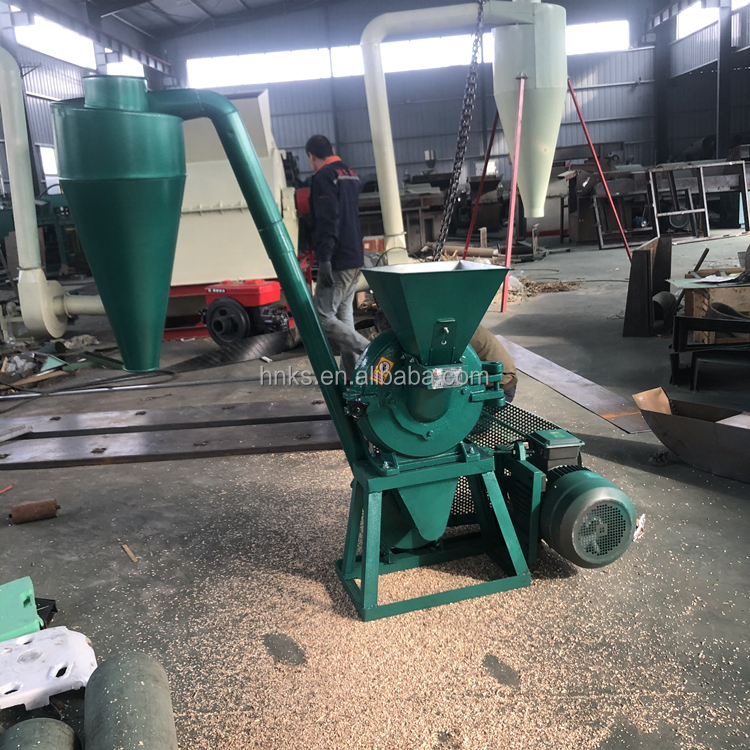 industrial corn mill machine maize grinding corn grits making machine for sale zimbabwe how to a corn grinder