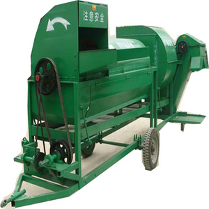 Fresh Peanut Picker Machine peanut harvest machine peanut picking machine