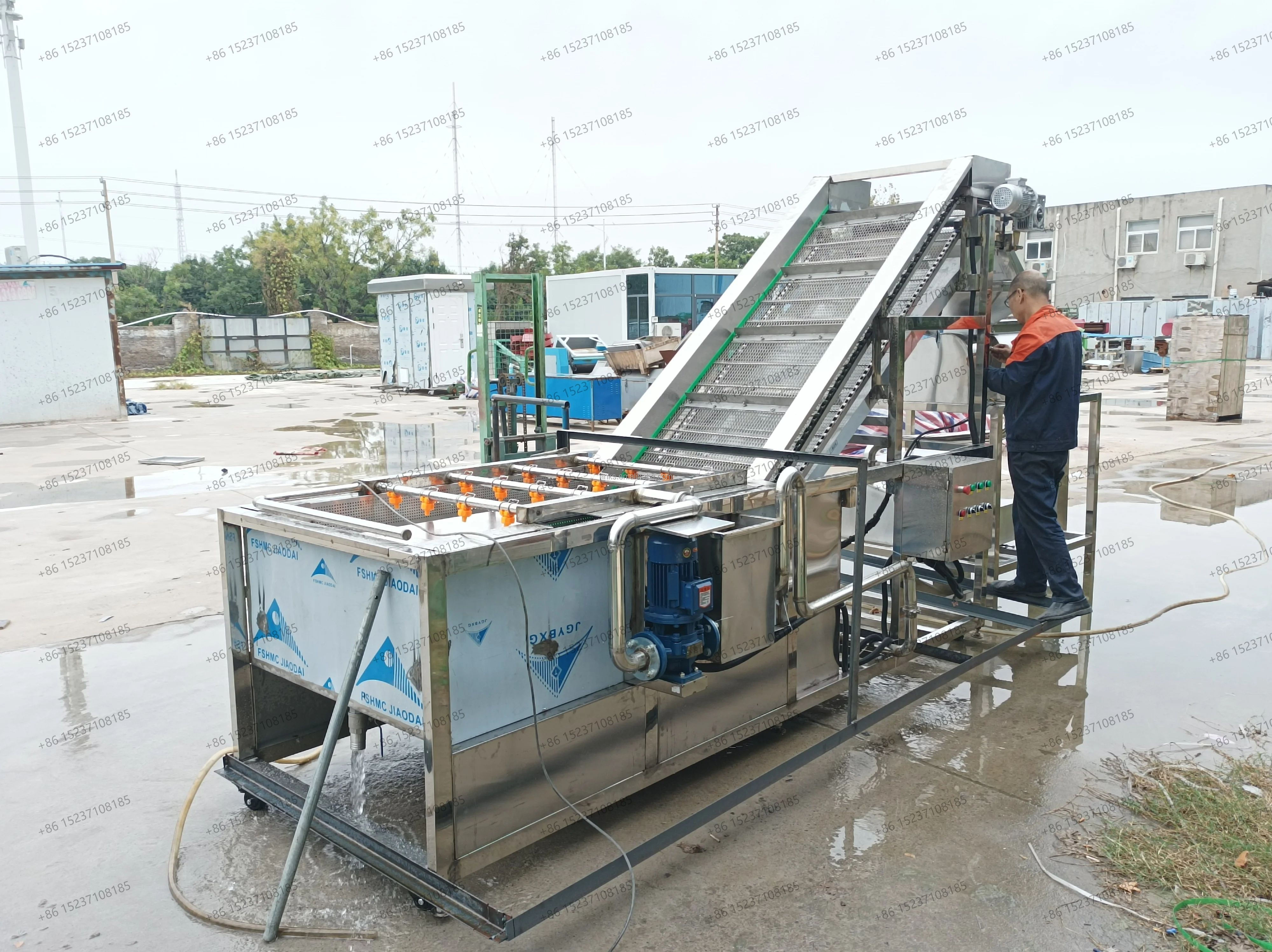 commercial mango/lemon/tomato/pineapple/orange fruit juice/pulp making machine  Fruit beater machine