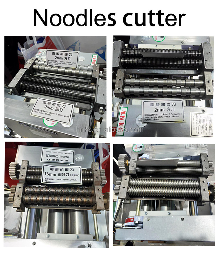 instant ramen noodle machine fresh udon noodle yamato noodle press making machine vending commercial automatic